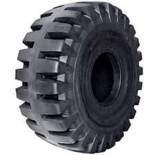 Шины Volex L5 29.5-25 .. TL